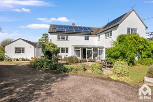 Photo 21- click for photo gallery